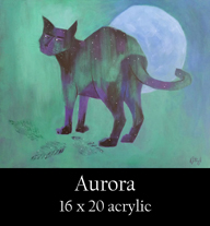 Aurora