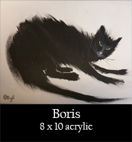 Boris