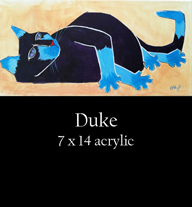 Duke