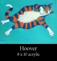 Hoover