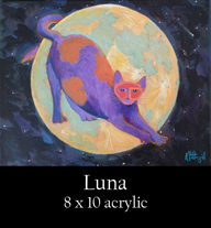 Luna