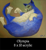 Olympia