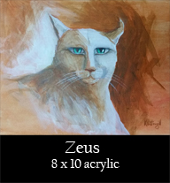 Zeus