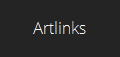 Artlinks